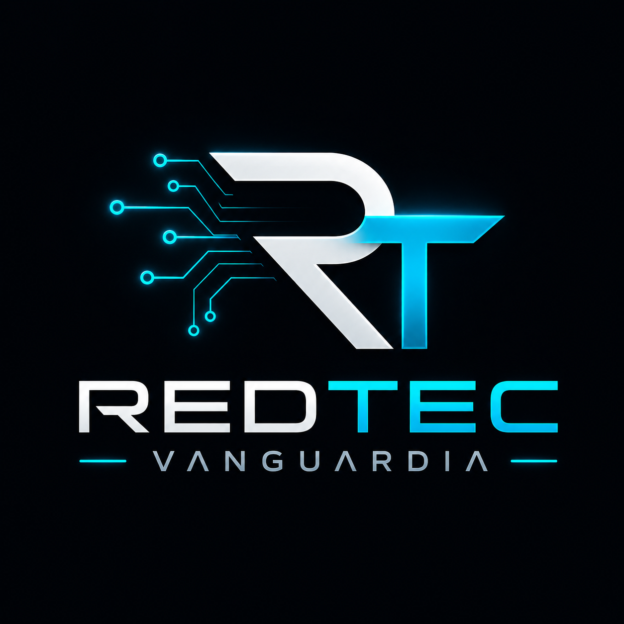 RedTec Vanguardia