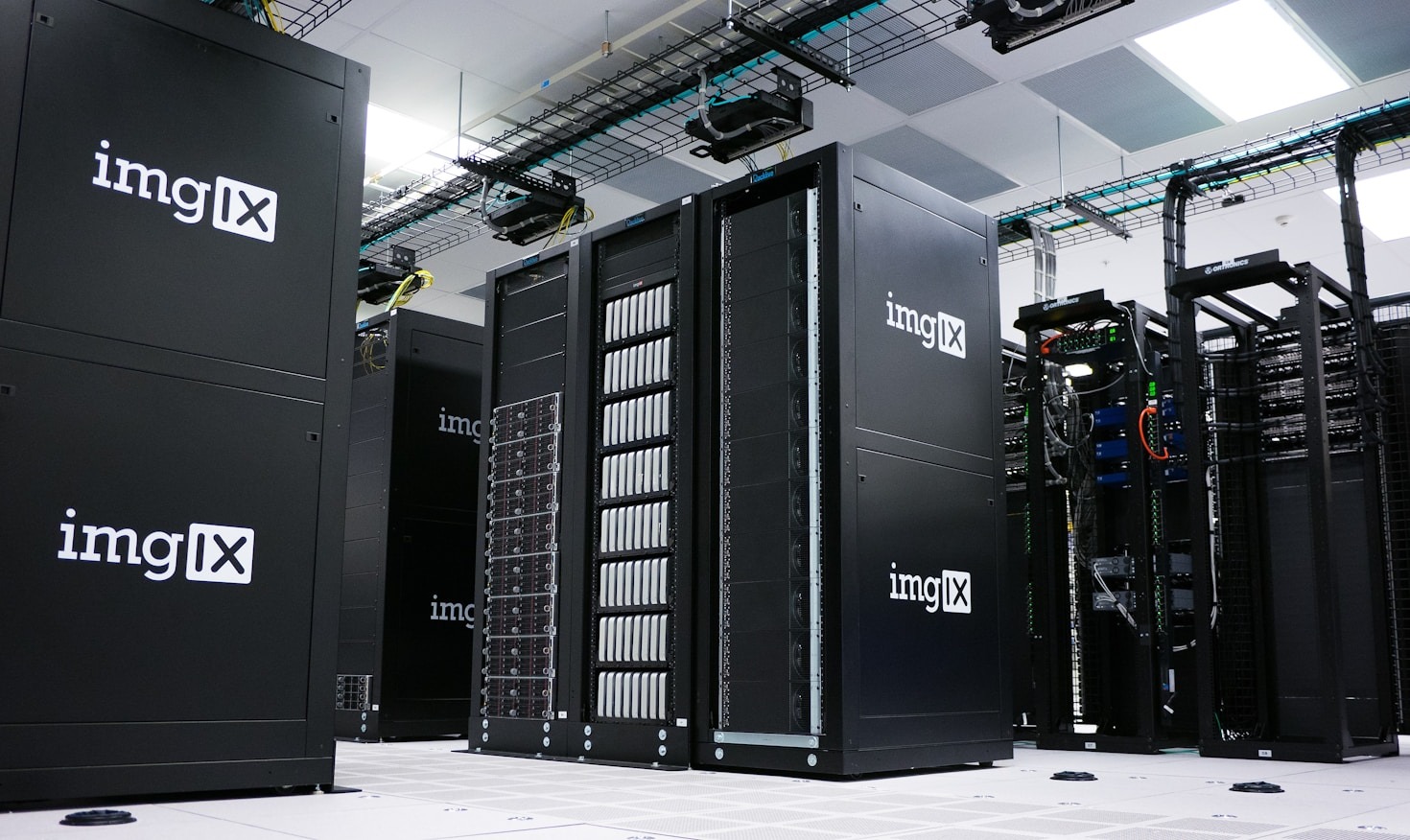 Guía esencial para entender la computación cuántica